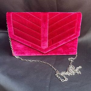 Pretty Little Thing Purse